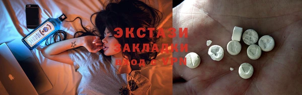 ECSTASY Богданович